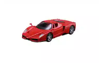 Maisto 124 Enzo