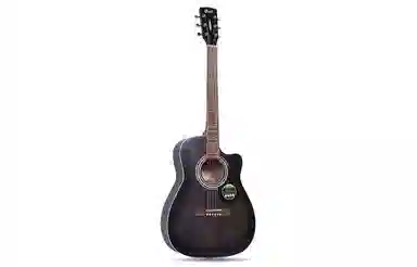Cort AF510 40OM