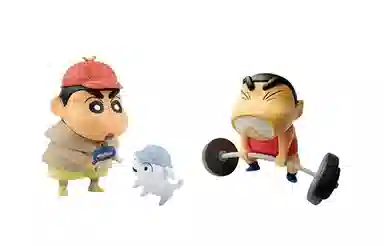 52TOYS 2 8