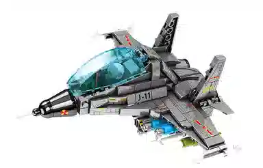 SEMBO -11 333pcs 202071