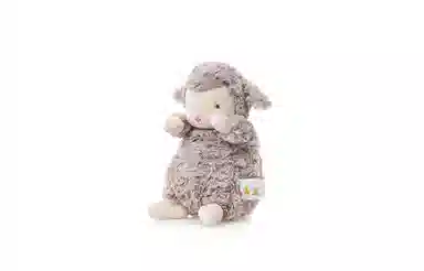 bunnies by the bay kiddo 17cm