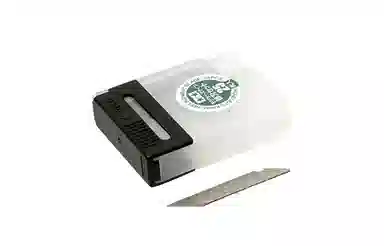 田宫 高达模型 军事模型 车模型 及其他模型制作专用工具 笔刀 锯子 勾线刀 合集 模型工具