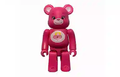 BE@RBRICK SERIES 43