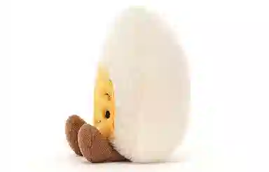 JELLYCAT 14cm