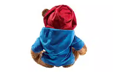 Steiff 28cm38cm60cm