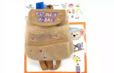 Disney Backpack