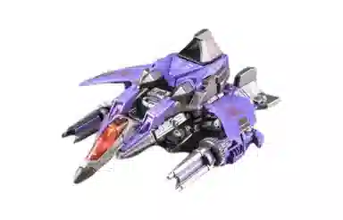 TAKARA TOMY Generations TG-18