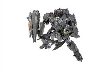 TAKARA TOMY MB MB-14 17L