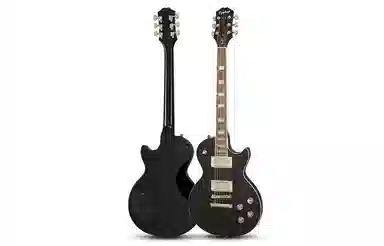 Epiphone Les Paul MUSE
