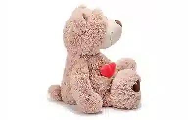 NICI 80cm