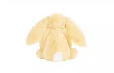 JELLYCAT 31cm