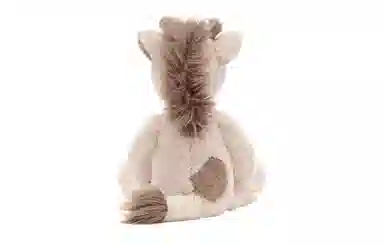 JELLYCAT 29cm