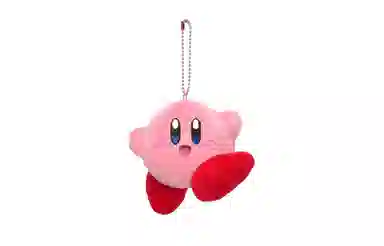 Kirby 11cm