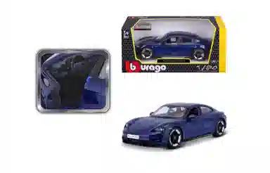 124