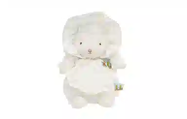 17cm