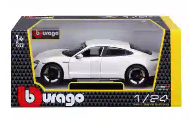 124