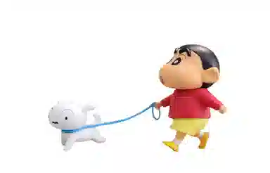 52TOYS 2 6
