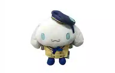 FURYU 30cm