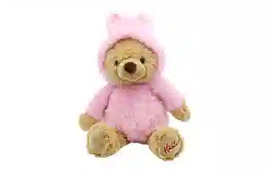 Hamleys 24cm