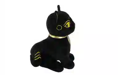 Bastet 20cm