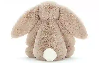 JELLYCAT 31cm