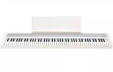 KORG B2 88b-2