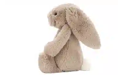 Jellycat Bashful Bunny