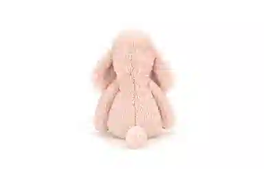 JELLYCAT 18cm31cm