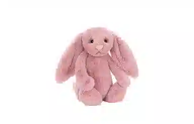 JELLYCAT 13cm18cm51cm67cm108cm