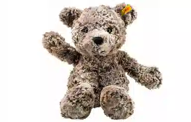 Steiff Terry