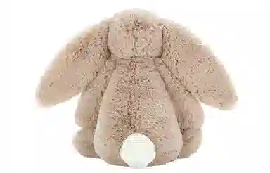 Jellycat Bashful Bunny