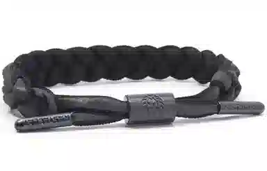 Rastaclat