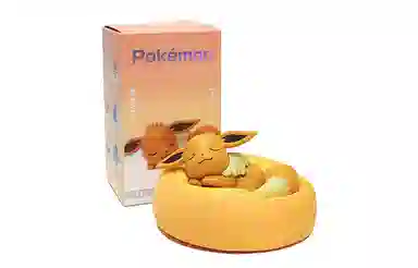 POKEMON starry dream 6