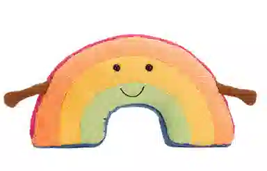 JELLYCAT jellycat 32cm