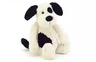 JELLYCAT 31cm