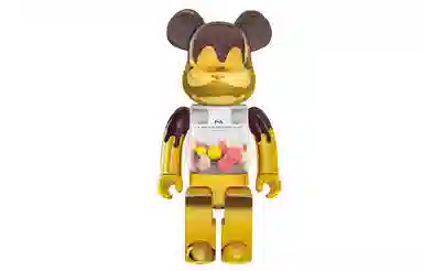 BERBRICK x La Maison du Chocolat MACAU 2021