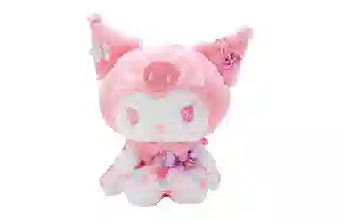Sanrio 22cm