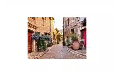 Ravensburger 1000pcs 149759