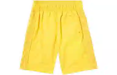 Burberry SS22 Horseferry