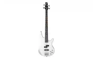 Ibanez GSR200GSR200B 4 GSRBass