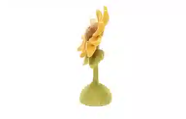 JELLYCAT 21cm