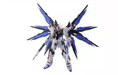 BANDAI MB SFSB 19.5cm 19.5cm 2018