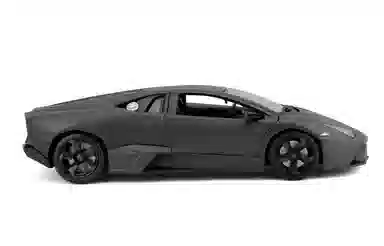 Lamborghini 118
