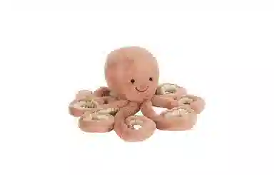 JELLYCAT 14cm49cm75cm