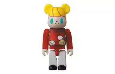 BERBRICK SERIES 42 42 100 24