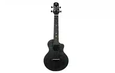 NATASHA () UUU 23 HPL