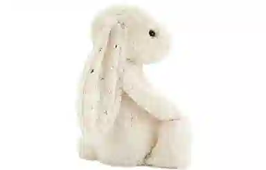 JELLYCAT 31cm