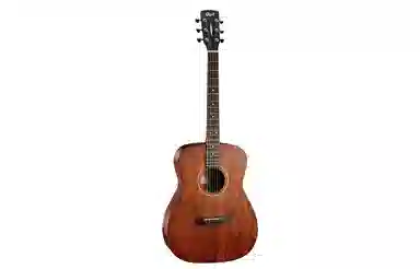 Cort AF510 40OM