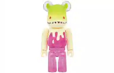 BERBRICK loft 100400