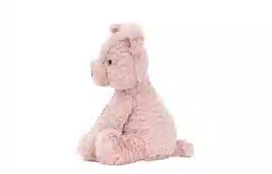 JELLYCAT 23cm
